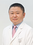 張宏武