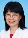 倪東妹