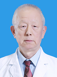 林景榮