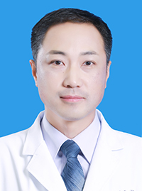 劉震寧