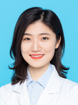 伊骏飞