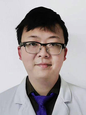 王月琪