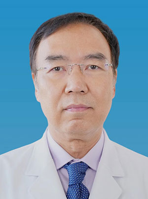 杨尹默
