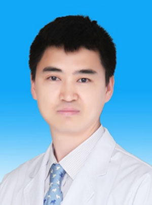 鲁润春