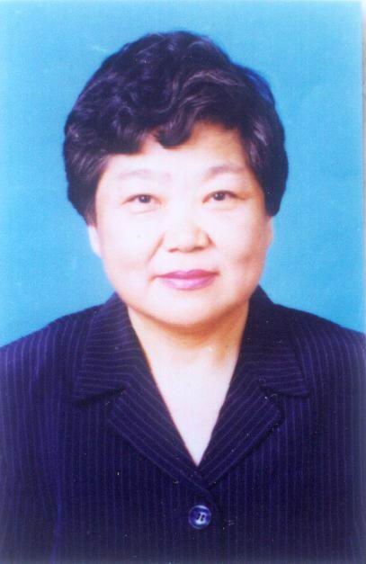 王蔭華