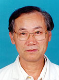 馬明信