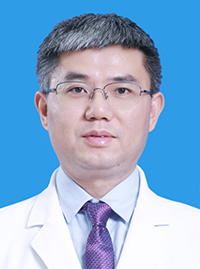 葉一林
