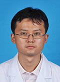 賀鵬康