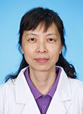 王承丽