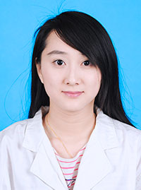 孫曉瑩