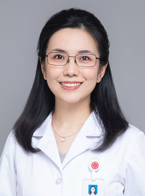 王曉雯