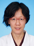 季蘭嵐