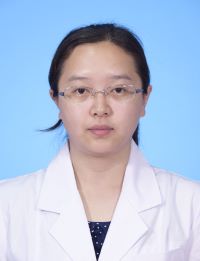 張昊澤