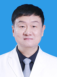 邑曉東