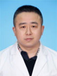 袁亦銘
