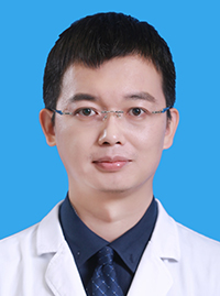 崔云鵬
