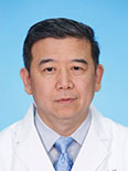 張學(xué)智