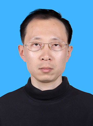 冀希炜