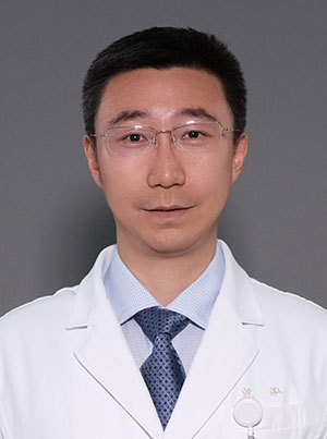 沈泓