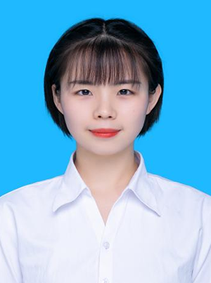 贾俊晓