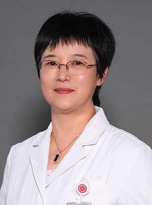王全桂