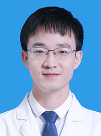 漆龍濤