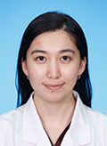 莫合塔伯爾·莫敏