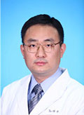 孫偉平