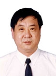 山剛志