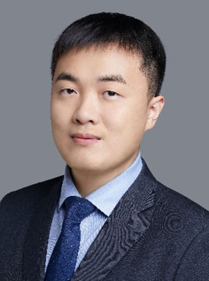 刘光年