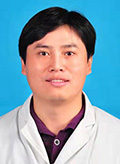 孫永安