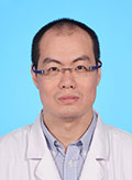 李光韜