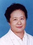 孫相如