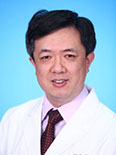 劉兆平