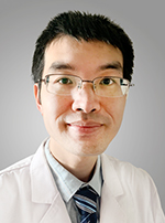 謝涵