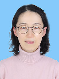 帥曉瑋