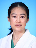 關(guān)婷婷