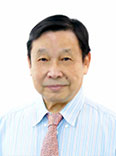 吳遜