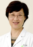 李曉清