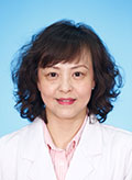 汤晓凌