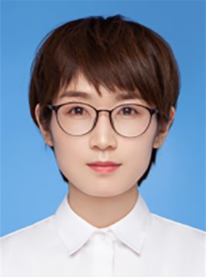 董冰婉