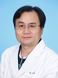 張清友