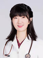 謝瑤