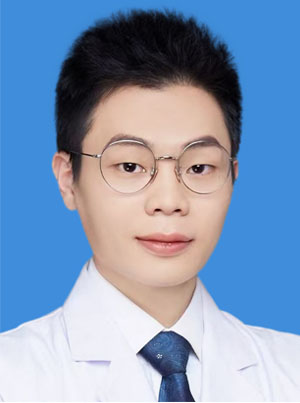 董孟琪