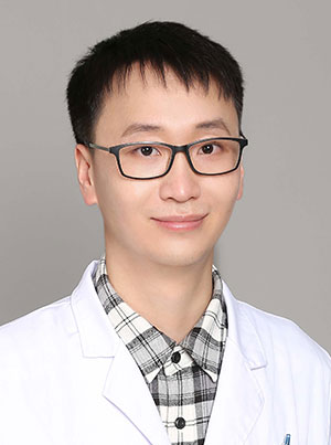 鄧健文