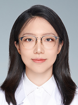 李子芊