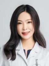 李晓颖