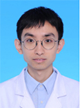 马永琛