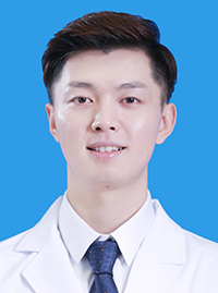林云飛