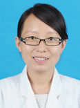 張曉慧